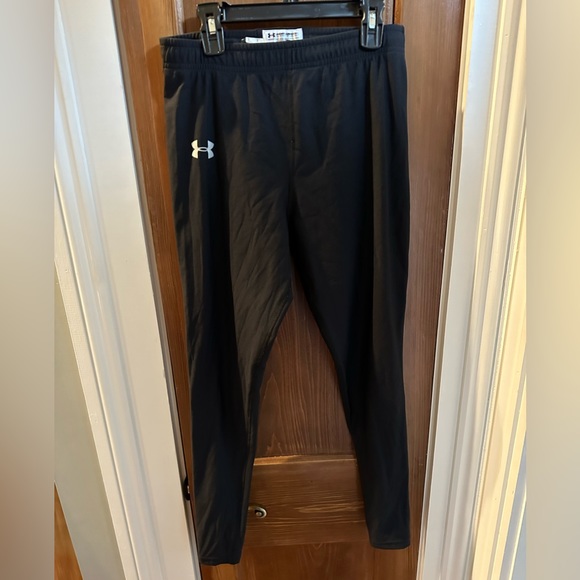 NEW Under Armour Men’s Pants - Picture 1 of 4